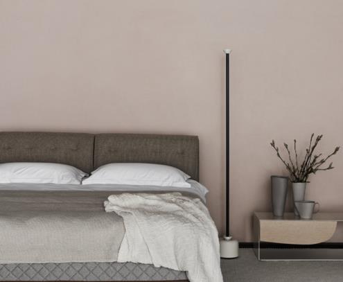 DUX 8008 Inspiration Xupport