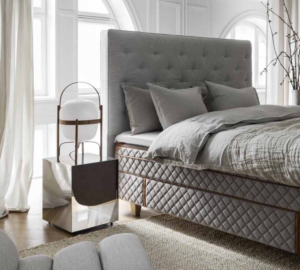 DUX 8008 Inspiration Xupport