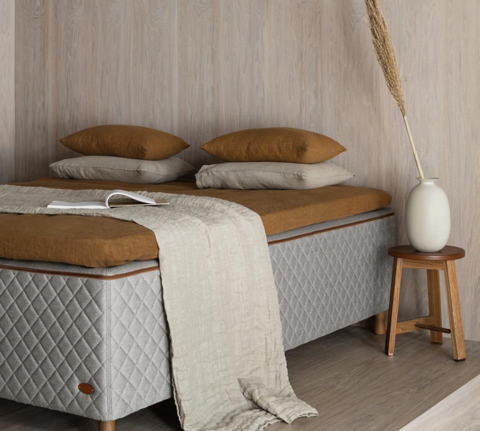 DUX 1002 Inspiration Xupport