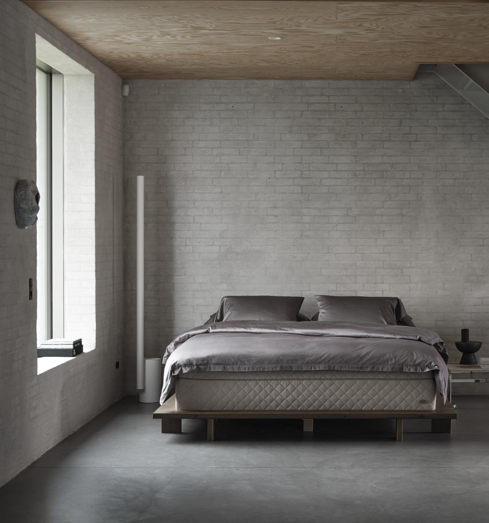 bed-mattress-dux 31-sustainable comfort-pie-comfort-6.jpg