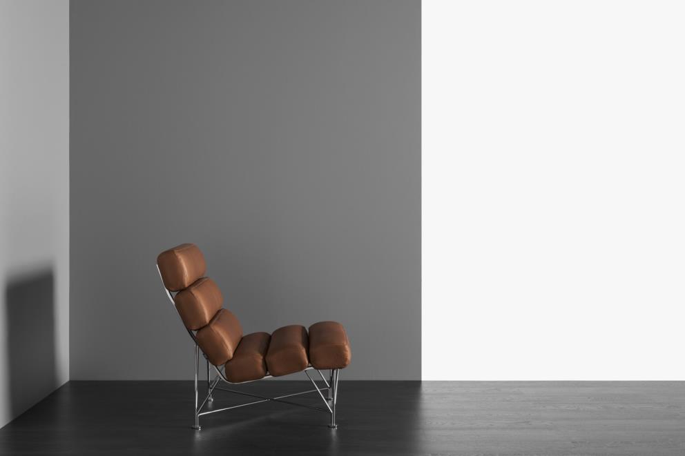 furniture_easy chair_spider chair_chrome-dakota 24_PI_1