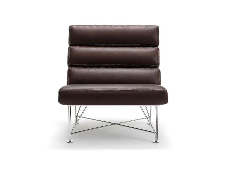 furniture_easy chair_spider chair_chrome-dakota 28_PI_1