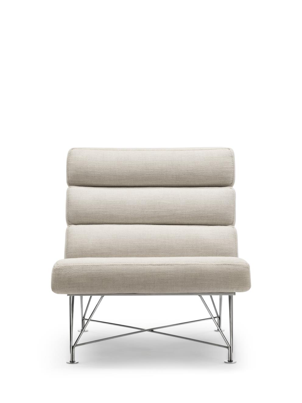 furniture_easy chair_spider chair_chrome-ruskin 10_PI_1