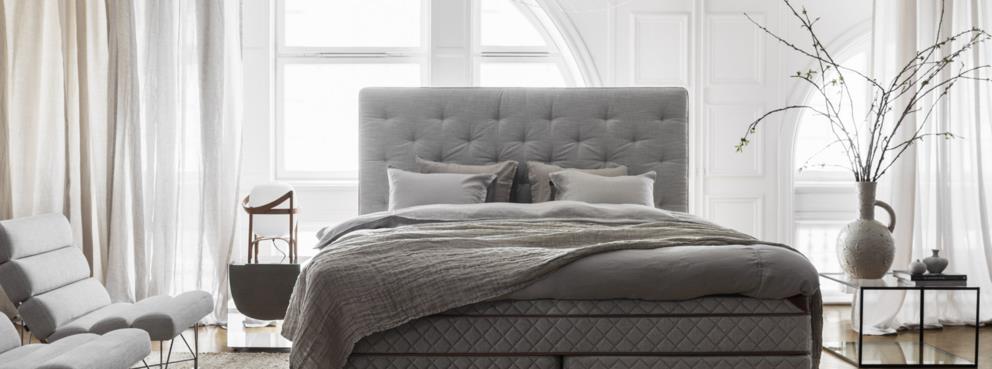 DUX 8008 Inspiration Xupport