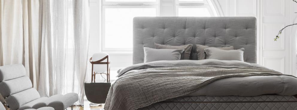 DUX 8008 Inspiration Xupport
