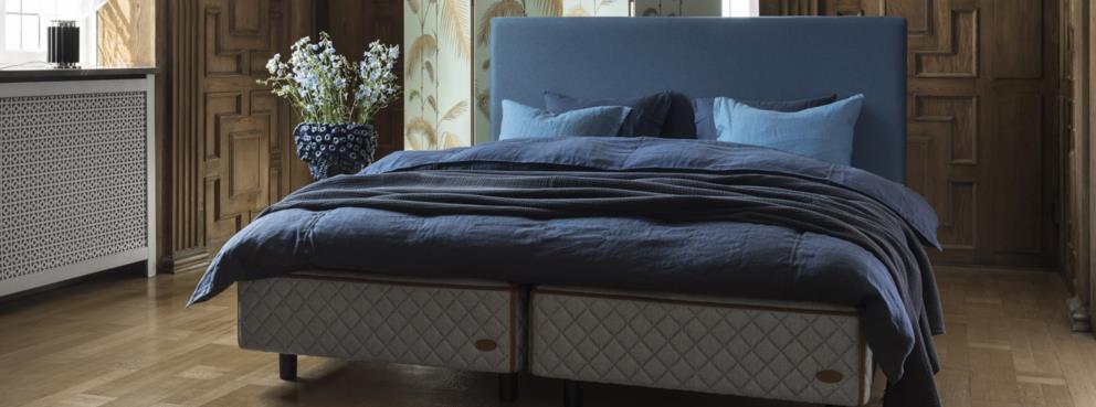 DUX 1001 Inspiration Xupport