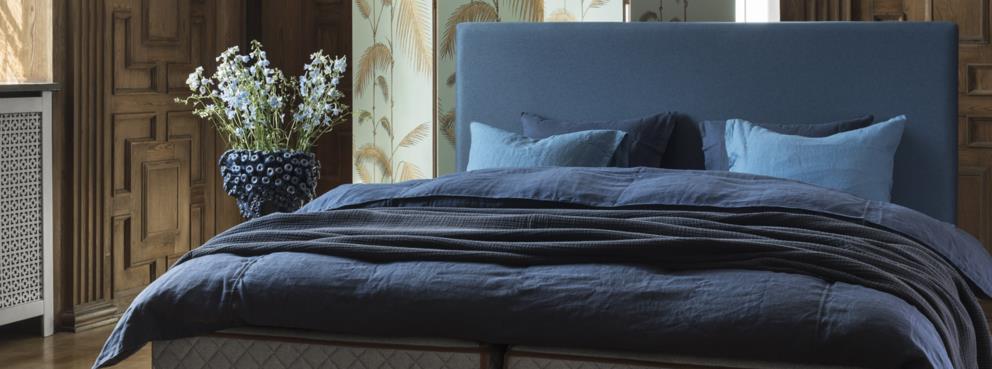 DUX 1001 Inspiration Xupport