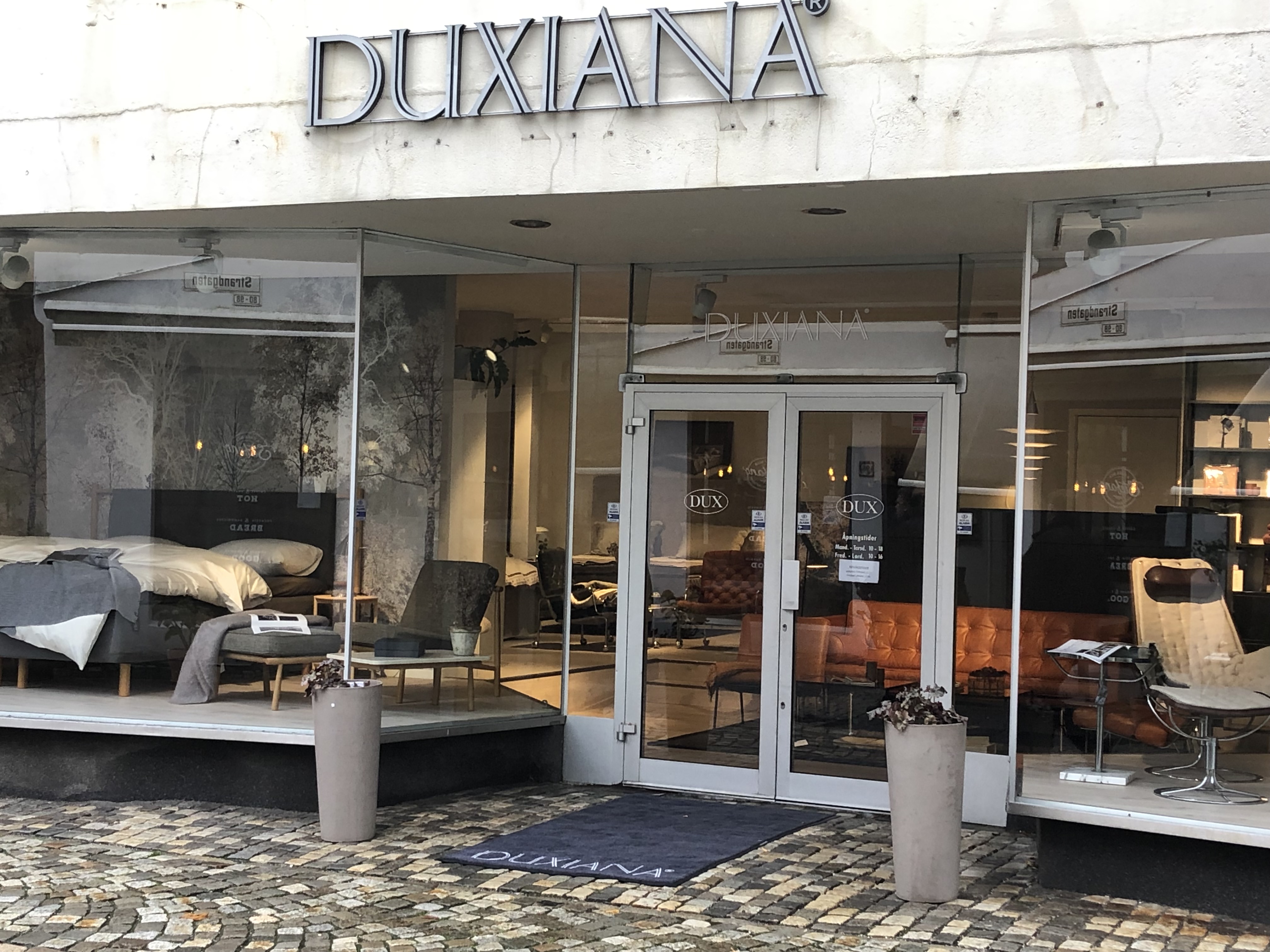 DUXIANA_NO_Bergen.jpg