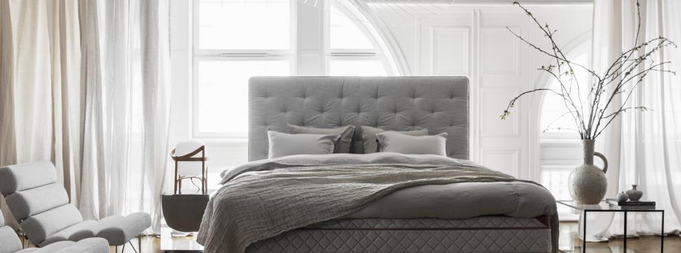 DUX 8008 Inspiration Xupport